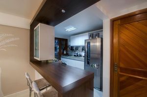 Image 36 - 128653