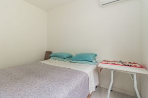 Image 11 - 128661