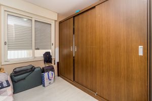 Image 15 - 128661