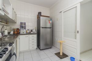 Image 17 - 128661