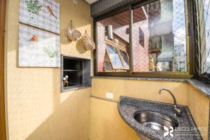 Image 8 - 12872
