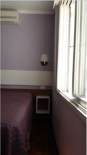 Image 22 - 128726