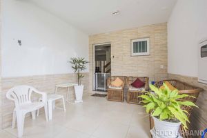 Image 1 - 128754