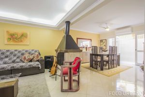 Image 2 - 128754