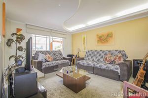 Image 3 - 128754