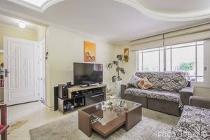 Image 4 - 128754