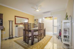 Image 6 - 128754
