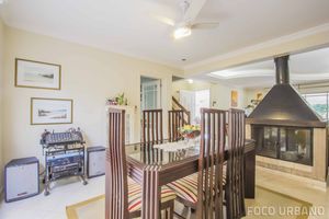 Image 9 - 128754