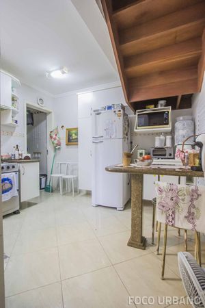 Image 10 - 128754