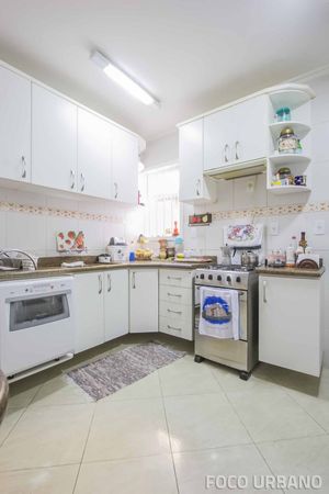 Image 11 - 128754