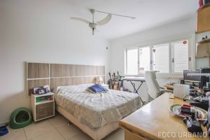 Image 15 - 128754