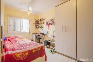 Image 17 - 128754
