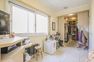 Image 19 - 128754