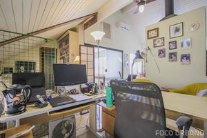 Image 25 - 128754