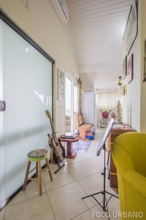 Image 28 - 128754