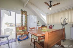 Image 30 - 128754