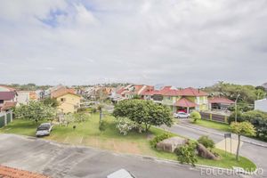 Image 33 - 128754