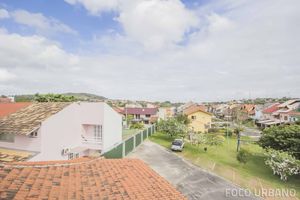 Image 34 - 128754
