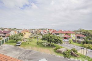 Image 35 - 128754