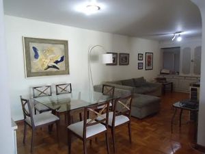 Image 3 - 128782