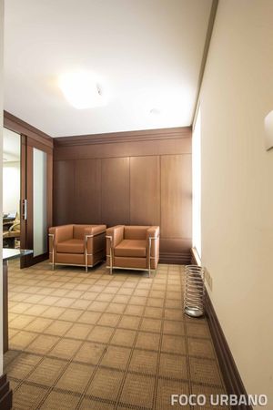 Image 3 - 128786