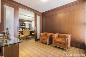 Image 4 - 128786