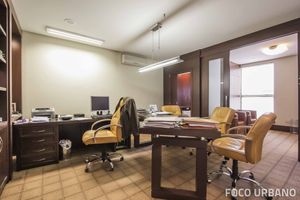 Image 6 - 128786