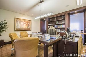 Image 9 - 128786