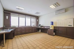 Image 10 - 128786