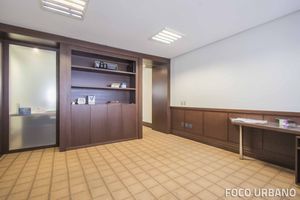 Image 12 - 128786