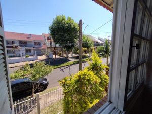 Image 12 - 128788