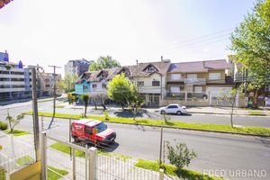 Image 16 - 128788