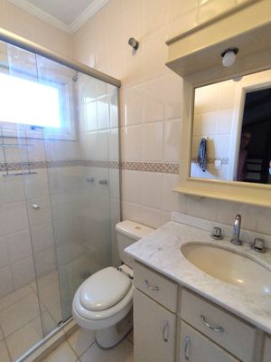 Image 13 - 128788