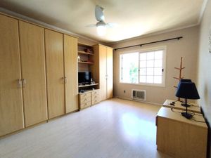 Image 17 - 128788