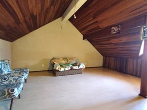 Image 19 - 128788