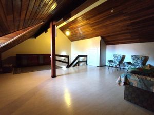 Image 21 - 128788