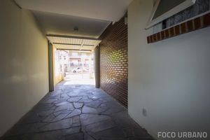 Image 23 - 128788
