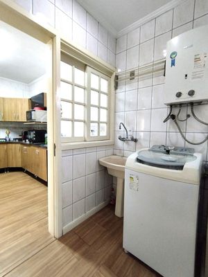 Image 7 - 128788