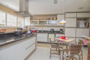 Image 13 - 128836