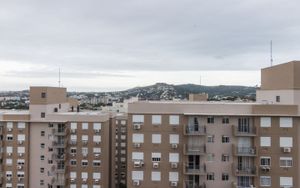 Image 12 - 128875