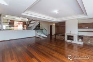 Image 3 - 128894