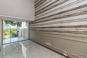 Image 4 - 128894