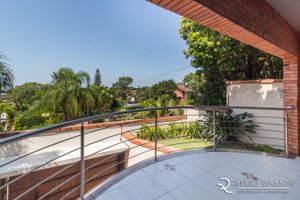 Image 6 - 128894