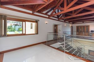 Image 9 - 128894
