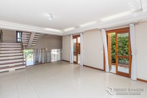 Image 10 - 128894
