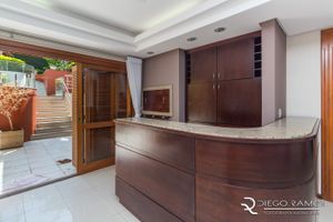 Image 11 - 128894