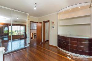 Image 13 - 128894