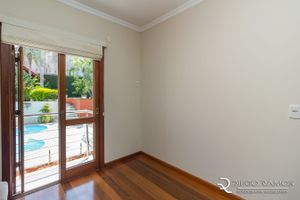Image 17 - 128894