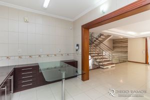 Image 28 - 128894