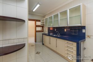 Image 29 - 128894